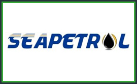 Seapetrol
